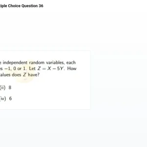 mc_question_36.jpg