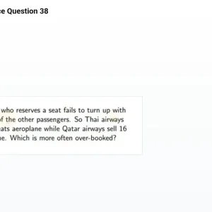 mc_question_38.jpg