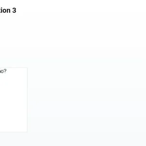 mc_question_3.jpg