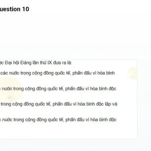 mc_question_10.jpg