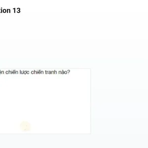 mc_question_13.jpg