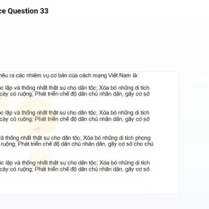 mc_question_33.jpg