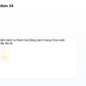 mc_question_34.jpg