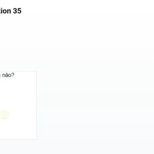mc_question_35.jpg