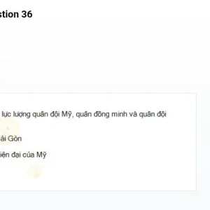 mc_question_36.jpg