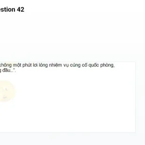 mc_question_42.jpg