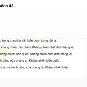 mc_question_43.jpg