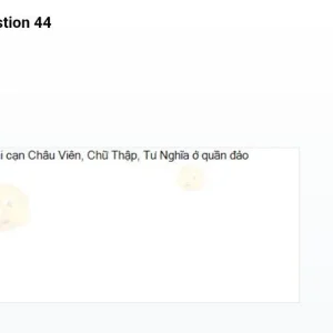 mc_question_44.jpg