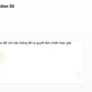 mc_question_50.jpg