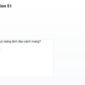mc_question_51.jpg