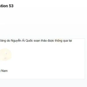 mc_question_53.jpg