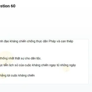 mc_question_60.jpg