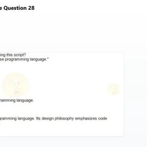 Q_028.jpg