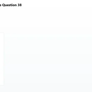 Q_038.jpg