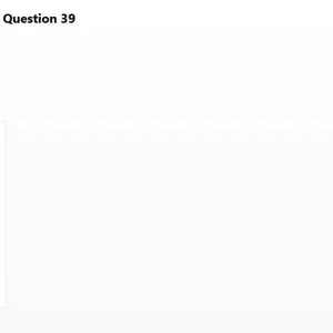 Q_039.jpg