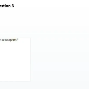 mc_question_3.jpg