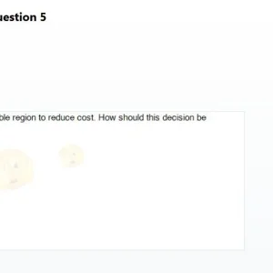 mc_question_5.jpg