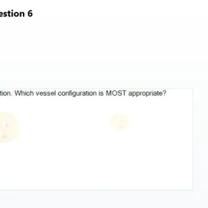 mc_question_6.jpg