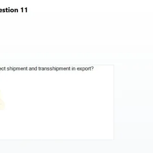 mc_question_11.jpg
