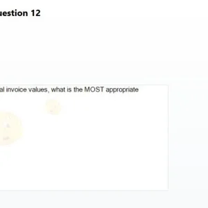 mc_question_12.jpg