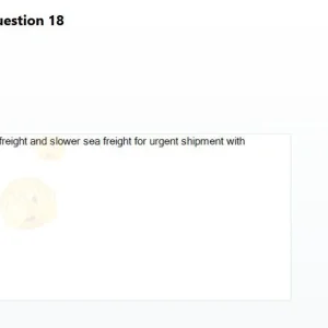 mc_question_18.jpg