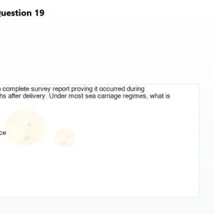 mc_question_19.jpg