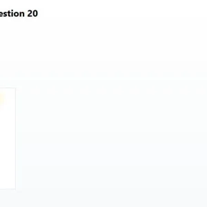 mc_question_20.jpg