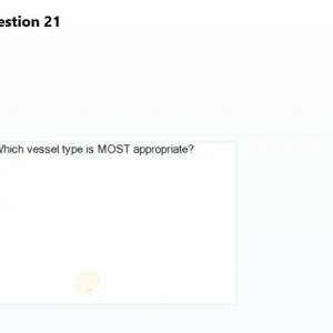 mc_question_21.jpg