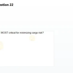 mc_question_22.jpg