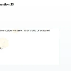 mc_question_23.jpg