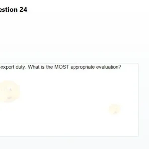 mc_question_24.jpg