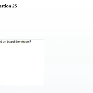 mc_question_25.jpg