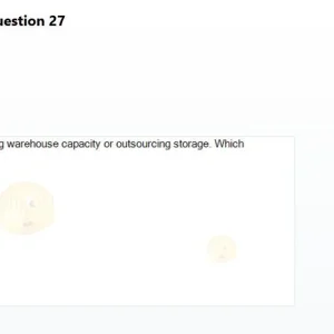 mc_question_27.jpg