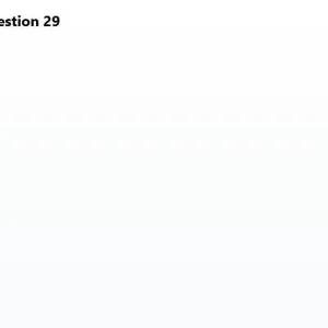 mc_question_29.jpg