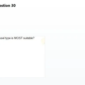 mc_question_30.jpg
