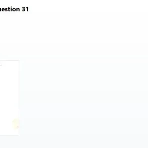 mc_question_31.jpg