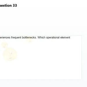 mc_question_33.jpg