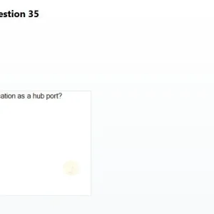 mc_question_35.jpg