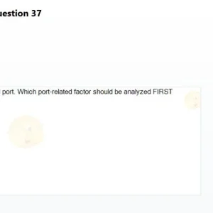 mc_question_37.jpg