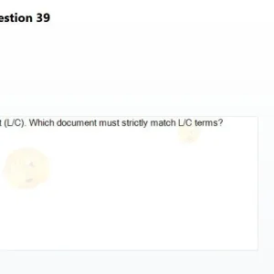 mc_question_39.jpg