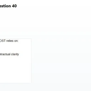 mc_question_40.jpg