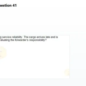 mc_question_41.jpg