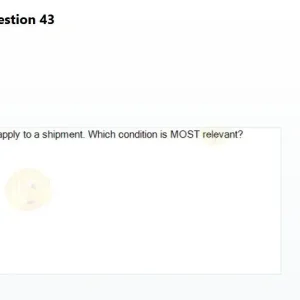 mc_question_43.jpg