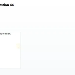 mc_question_44.jpg