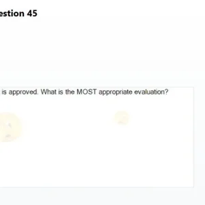 mc_question_45.jpg