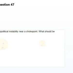 mc_question_47.jpg