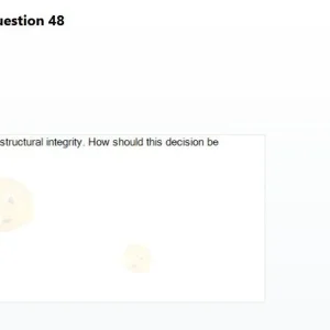 mc_question_48.jpg