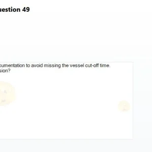 mc_question_49.jpg