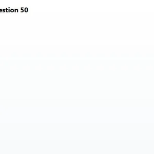 mc_question_50.jpg
