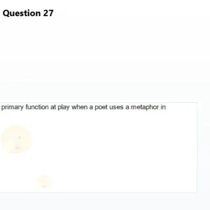 Q_010.jpg